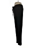 DKNY Black Dress Pants Size L - photo 5