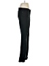 Gap Black Jeans Size 28R Waist - photo 4