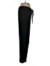 DKNY Black Dress Pants Size L - photo 4