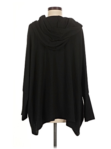 Lauren Moshi Poncho (view 2)