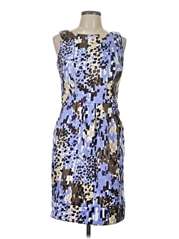 DressBarn Cocktail Dress (view 1)