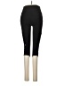 Lululemon Athletica Black Active Pants Size 6 - photo 2