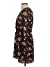 Lulus 100% Polyester Brown Casual Dress Size S - photo 5