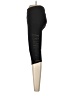 Lululemon Athletica Black Active Pants Size 6 - photo 5