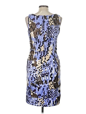 DressBarn Cocktail Dress (view 2)