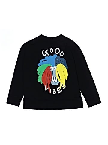 Stella McCartney Sweatshirt (view 1)