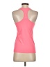 Domyos Pink Active Tank Size XS (estimated) - photo 2