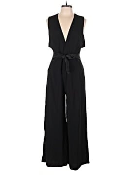 Marissa Webb Jumpsuit