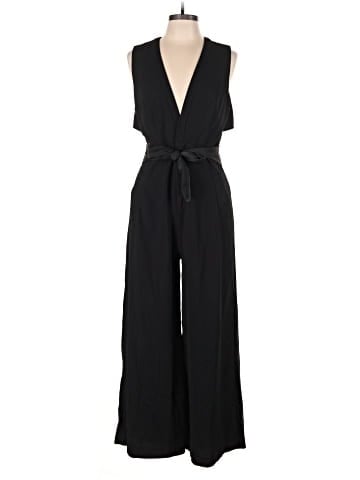 Marissa Webb Jumpsuit (view 1)