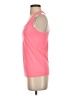 Domyos Pink Active Tank Size XS (estimated) - photo 5