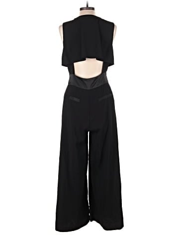 Marissa Webb Jumpsuit (view 2)