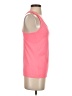 Domyos Pink Active Tank Size XS (estimated) - photo 4