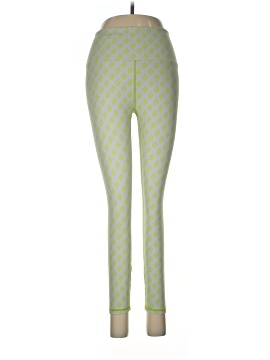 Fabletics Leggings (view 1)