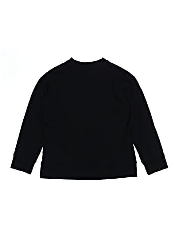 Stella McCartney Sweatshirt (view 2)