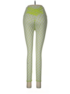 Fabletics Leggings (view 2)