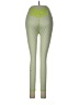 Fabletics Argyle Green Leggings Size M - photo 2