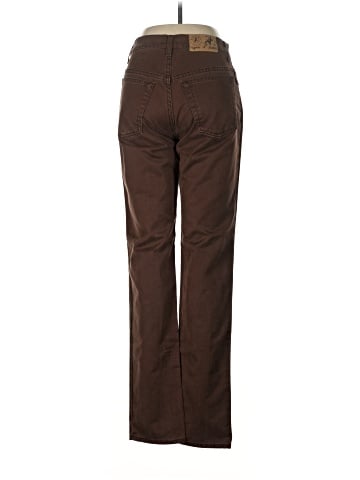 Agnes B. Casual Pants (view 2)