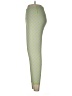 Fabletics Argyle Green Leggings Size M - photo 5
