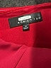 Adelyn Rae 100% Polyester Red Pink Jumpsuit Size M - photo 4