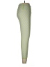 Fabletics Argyle Green Leggings Size M - photo 4