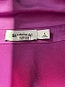 SIMKHAI 100% Polyester Purple Long Sleeve Blouse Size 4 - photo 7