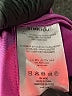SIMKHAI 100% Polyester Purple Long Sleeve Blouse Size 4 - photo 8