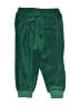 Lila & Jack Green Casual Pants Size 18-24 mo - photo 1