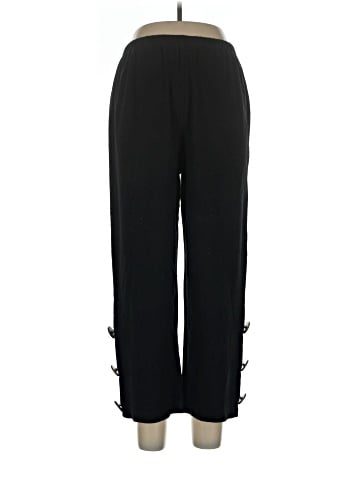 Christopher Calvin Casual Pants (view 1)