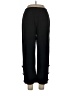 Christopher Calvin Black Casual Pants Size L - photo 1