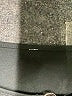 Unbranded Black Cocktail Dress Size L (estimated) - photo 7