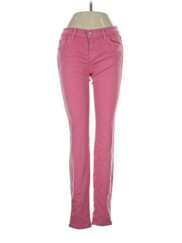 J Brand Jeggings (view 1)