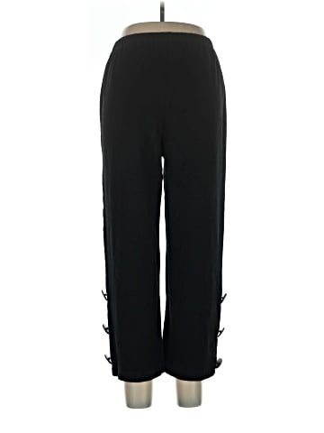 Christopher Calvin Casual Pants (view 2)