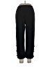 Christopher Calvin Black Casual Pants Size L - photo 2