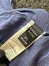 Emery Rose Blue Tank Top Size 2X - photo 7