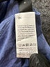 Emery Rose Blue Tank Top Size 2X - photo 8