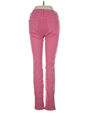 J Brand Jeggings (view 2)