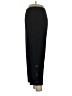 Christopher Calvin Black Casual Pants Size L - photo 5