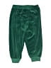 Lila & Jack Green Casual Pants Size 18-24 mo - photo 2