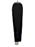 Christopher Calvin Black Casual Pants Size L - photo 4
