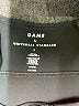 Game by Universal Standard Black Jumpsuit Size 16 (S) - photo 4