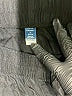 Old Navy Black Casual Pants Size S - photo 7
