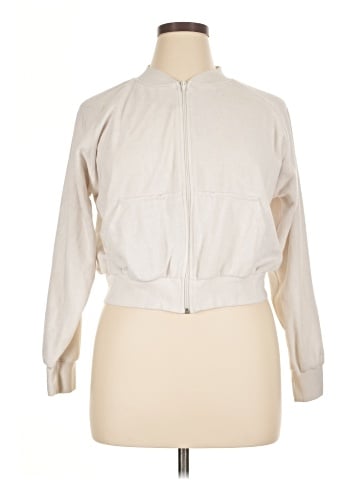 Newport News Cardigan (view 1)