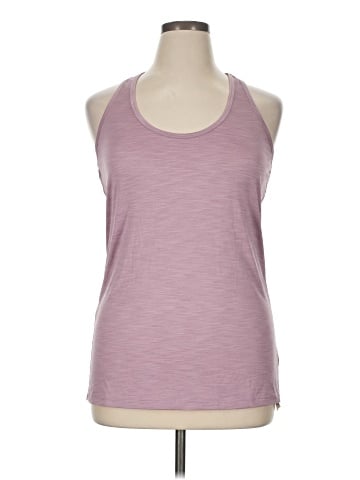 Marika Active Tank (view 1)