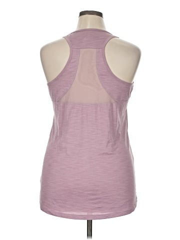 Marika Active Tank (view 2)