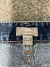 J.Jill Blue Jeans Size 14 (petite) - photo 6