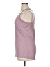 Marika Purple Active Tank Size XL - photo 5