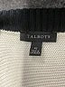 Talbots Ivory Sweater Vest Size XS - photo 7