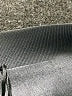 Unbranded Solid Gray Formal Skirt Size S - photo 4