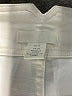 H&M Ivory Jeans Size 10 - photo 7