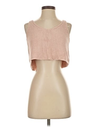 Intermix Tank Top (view 1)